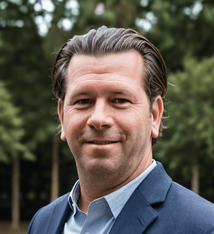 Justin Doucette, Nokia