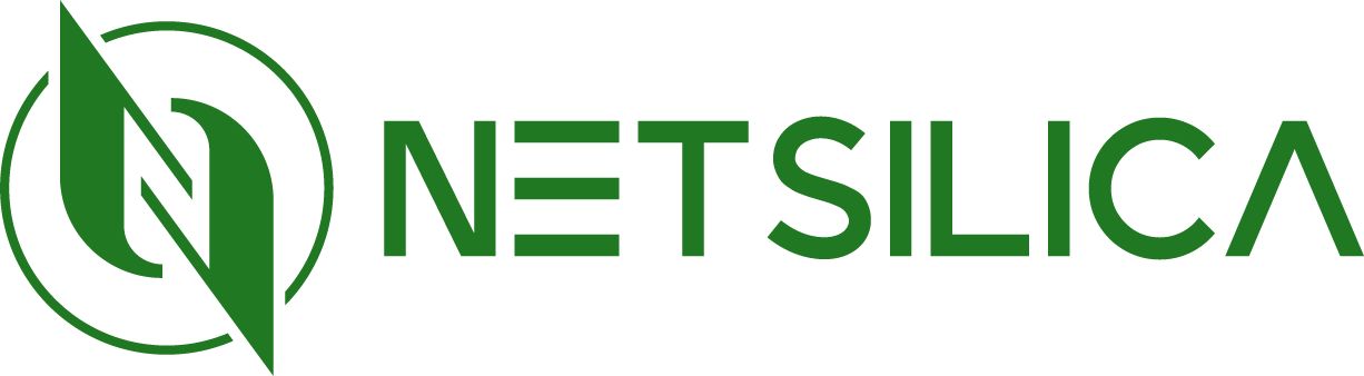 Netsilica