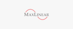 Maxlinear