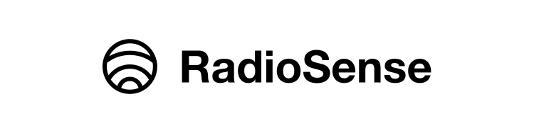 RadioSense