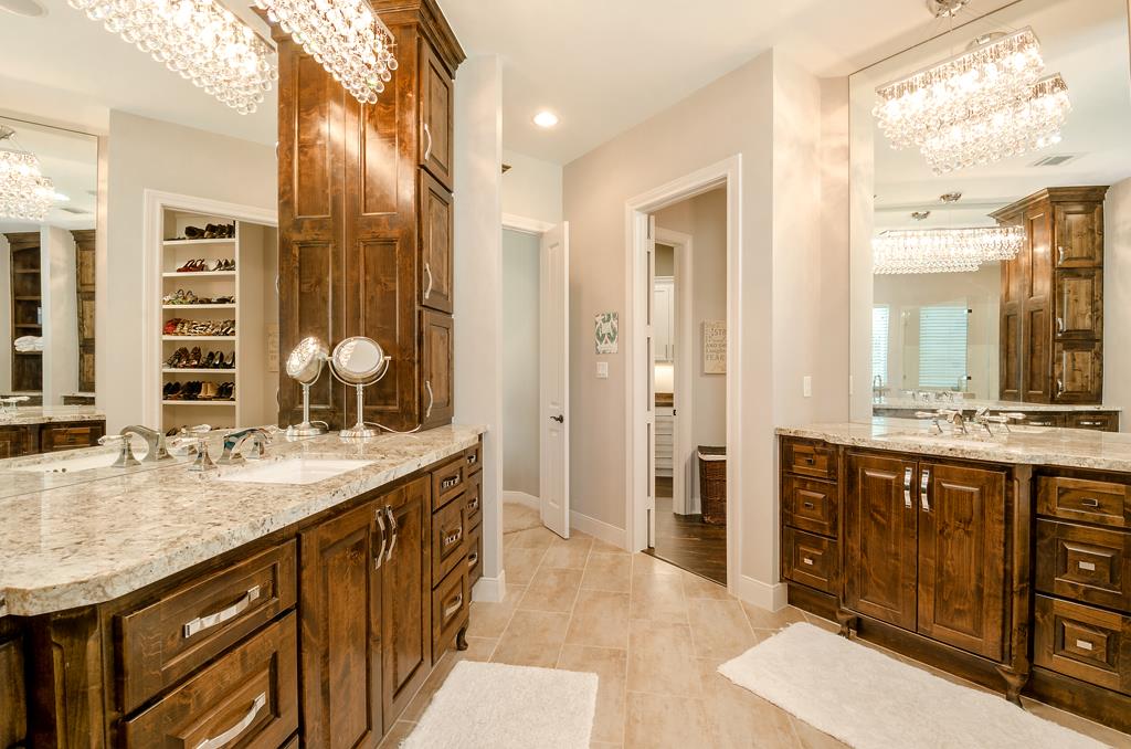 Dapatkan Gambar Lahan Rumah Sempit Simak Kiat Tetap Nyaman Ditinggali Okezone Terupdate oleh Lampunghits.com