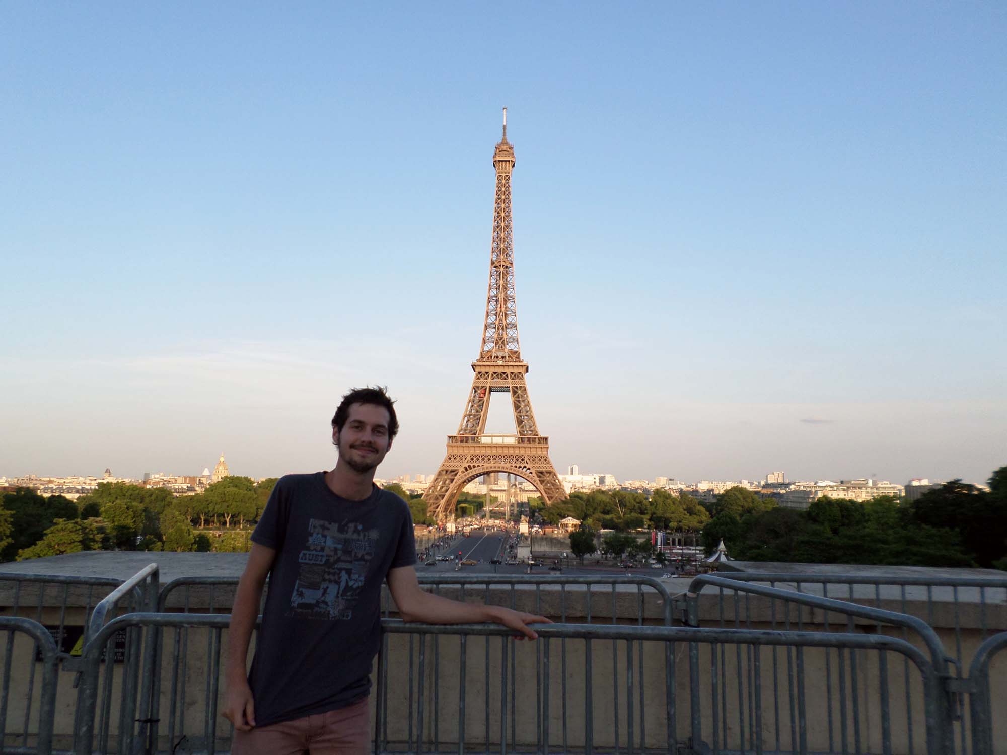 SAMSUNG CAMERA PICTURES