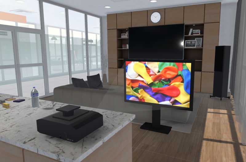 Prs Platform - Creative Full HD Vintage Pictures | Free Download