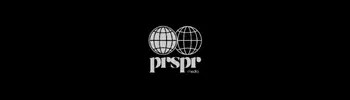 PrsprMedia Logo