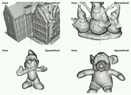 Yi Strive Github - Landscape Photo Collection - Full HD Quality