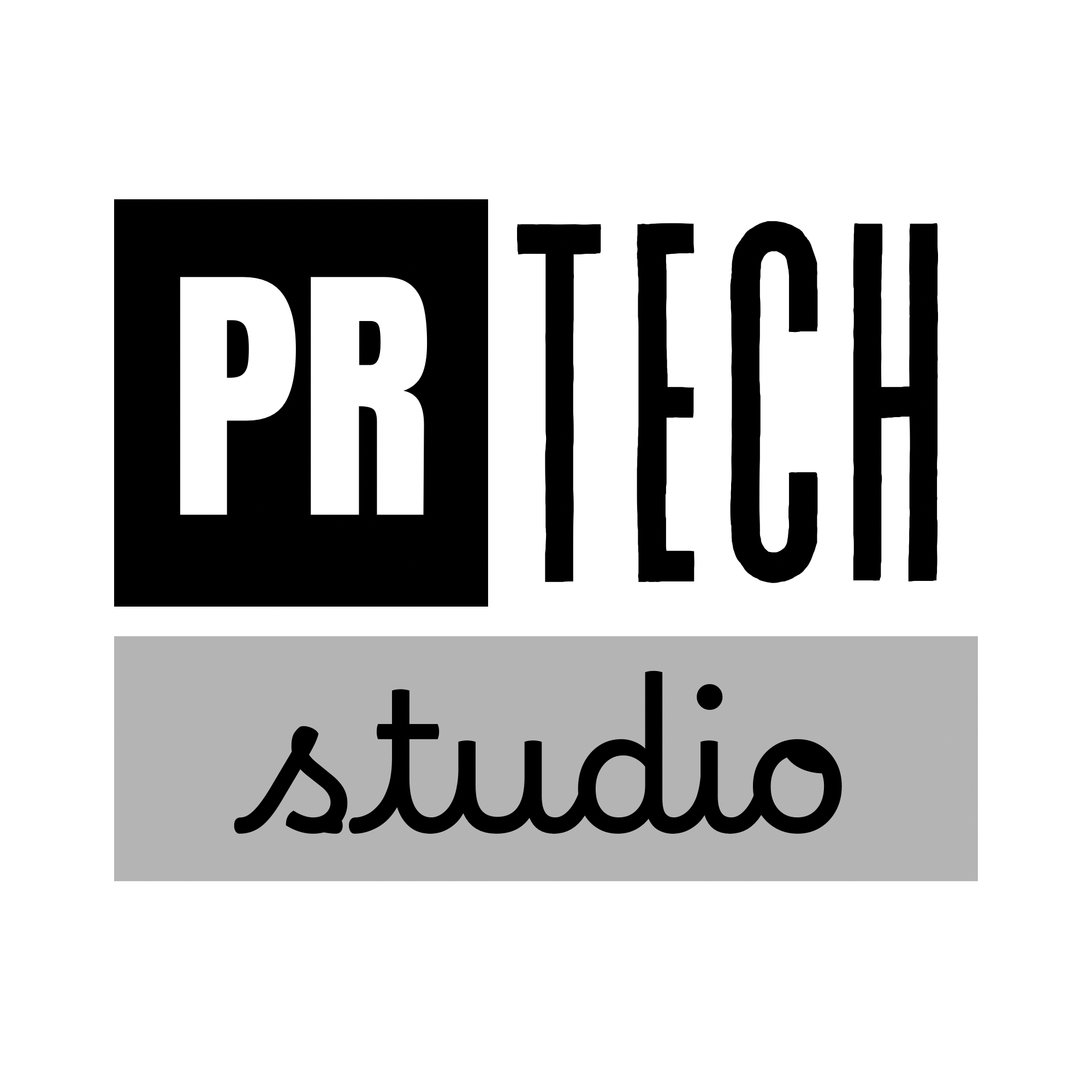 PRTech Studio