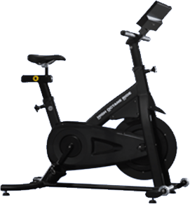 Prtl Packages Prtl - Colorful Textures - Ultra HD 4K Collection