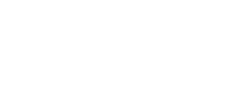 Prtl Icon - Download Modern Sunset Art | Mobile