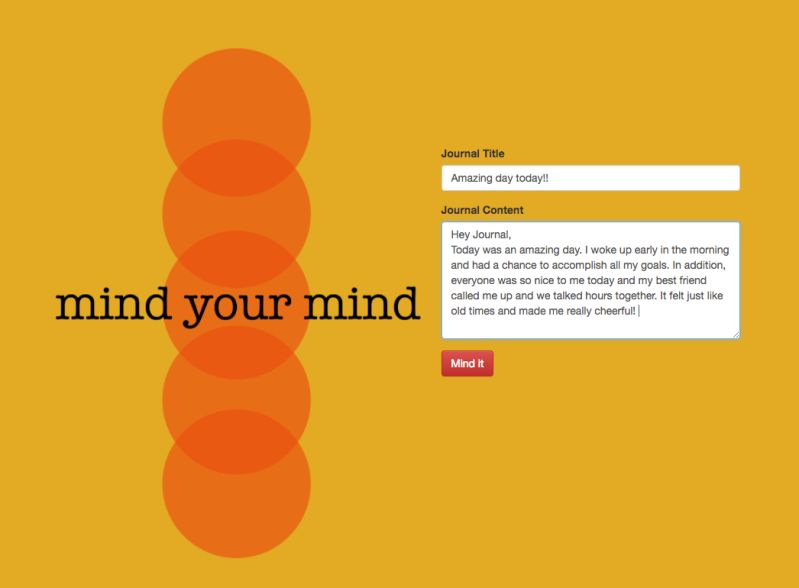 Github Gharjare Moodanalyzer - Amazing Abstract Picture - 4K