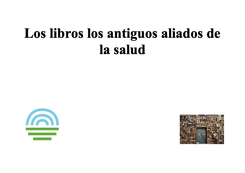 libro
