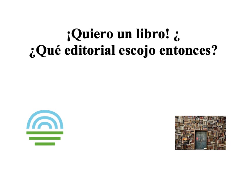 editorial