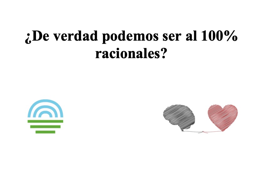 racional
