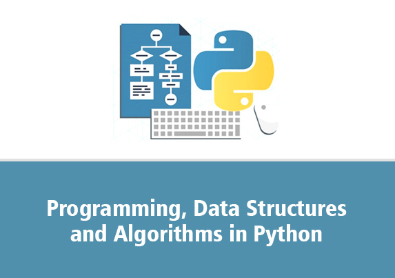 Programming Data Structures And Algorithms In Python Prutor Online - Premium Space Art Gallery - High Resolution