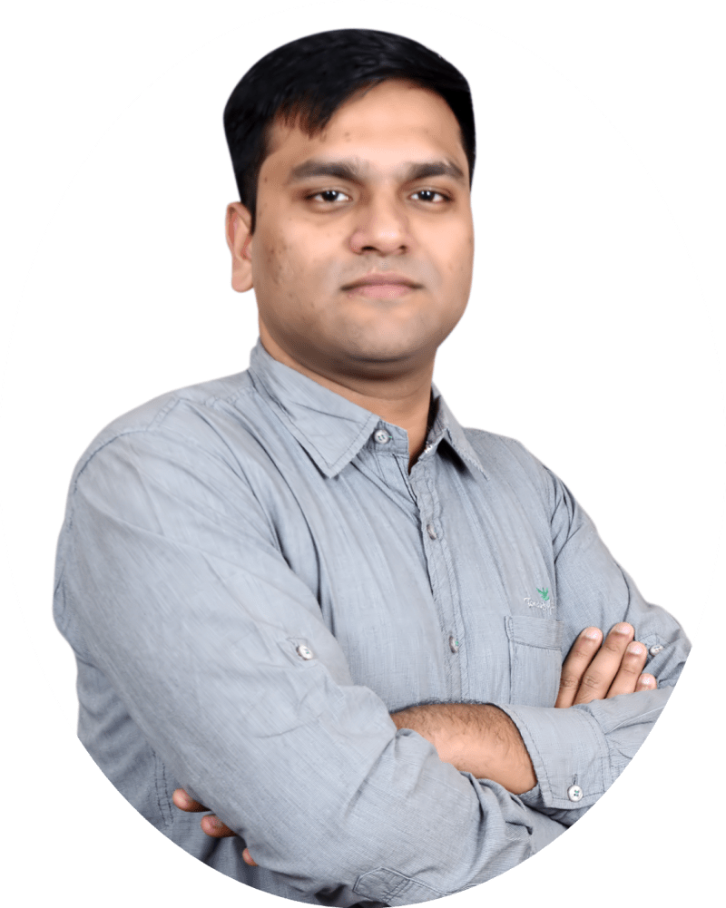 Prutter Kashish Bansal Github - 4K Light Pictures for Desktop