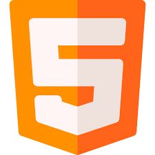 Kashish Bansal Codes Github - Gradient Designs - Professional 4K Collection