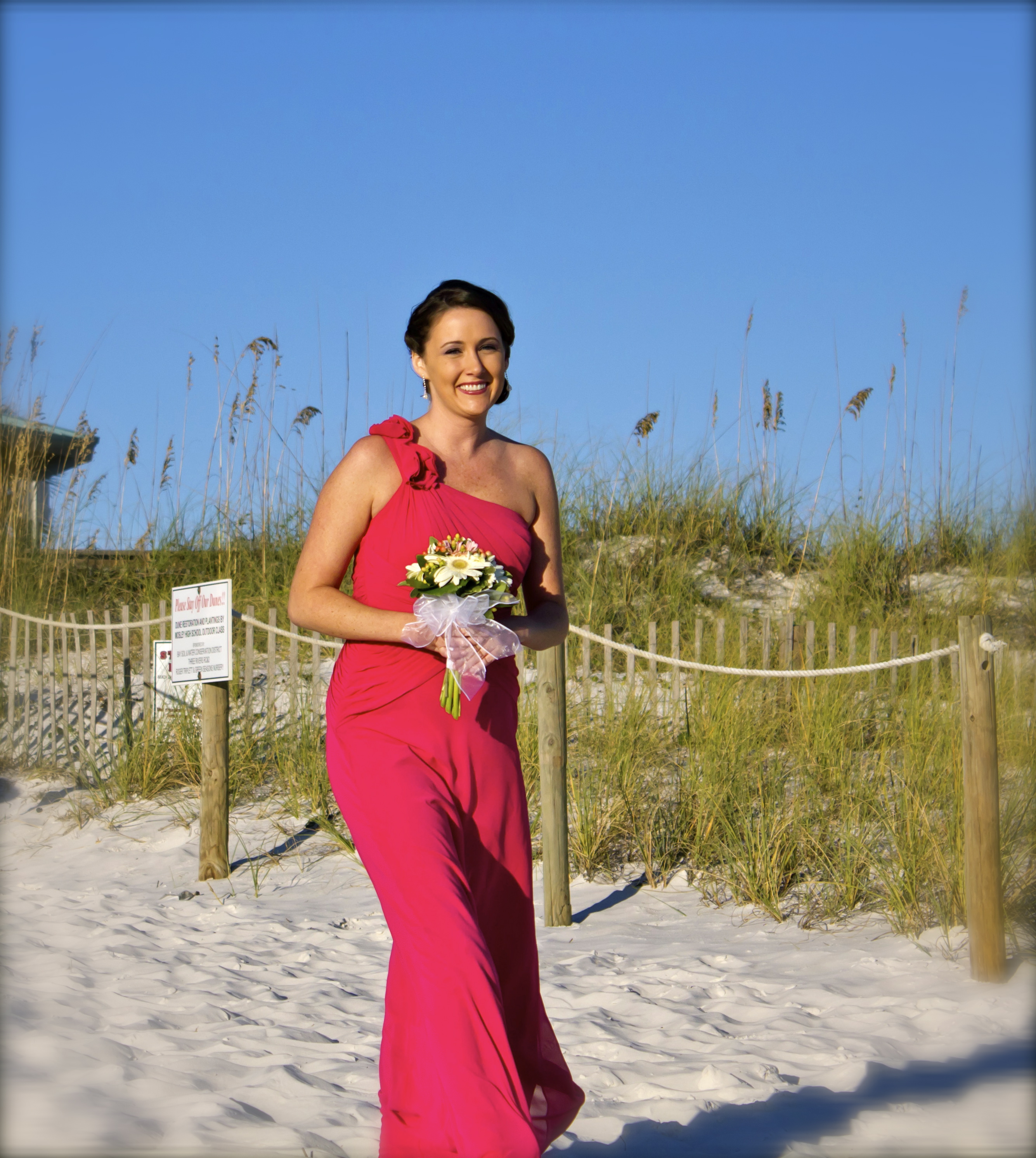 23+ Elegant Destin Florida All Inclusive Wedding Packages : Best All-Inclusive Island Resorts Ever | Resorts all - Affordable packages for destin beach weddings.