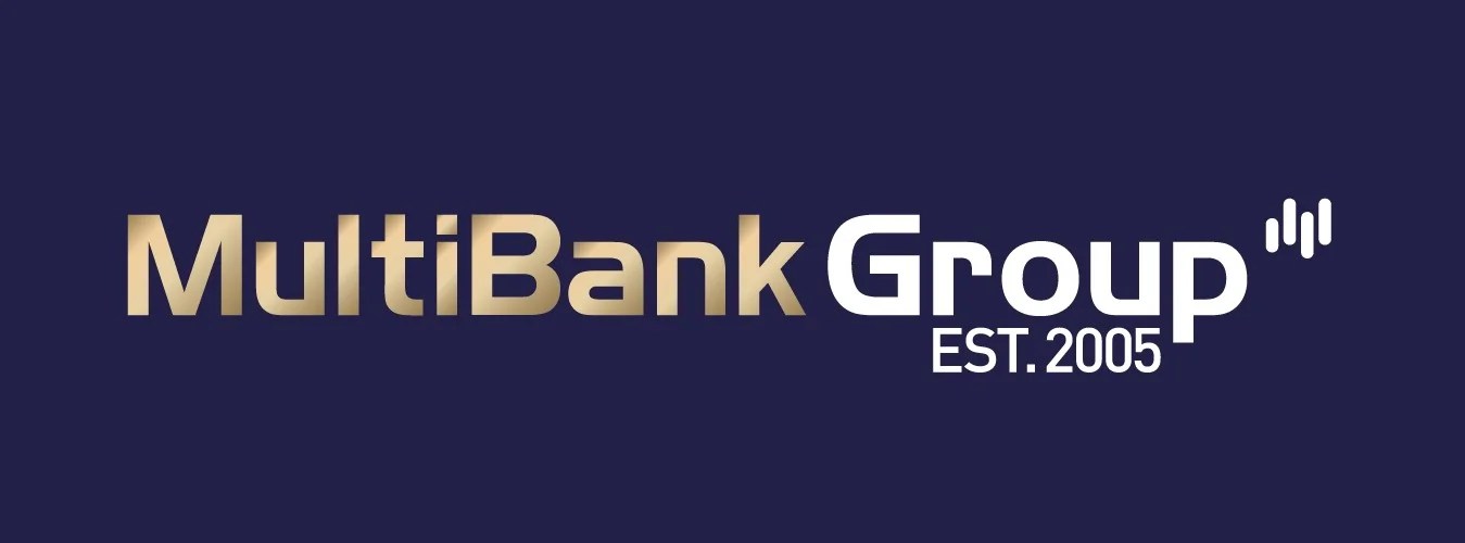 MultiBank Group Announces Record 6 Million Revenue in 2023, Achieving 10% Growth – PRWire