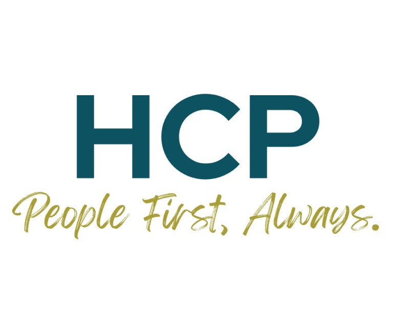Human Capital Partners Announces New Board of Directors to Drive Growth and Expand Impact Human Capital Partners Announces New Board of Directors to Drive Growth and Expand Impact