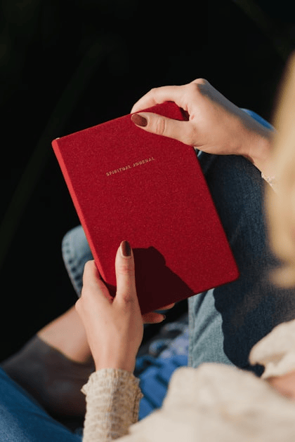 Benefits of Reflective Writing