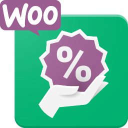 picture Dynamic Pricing Icon wordpress org