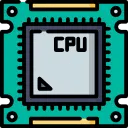 Hardware-Initialization Hardware-Initialization