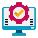 System-Configuration System-Configuration