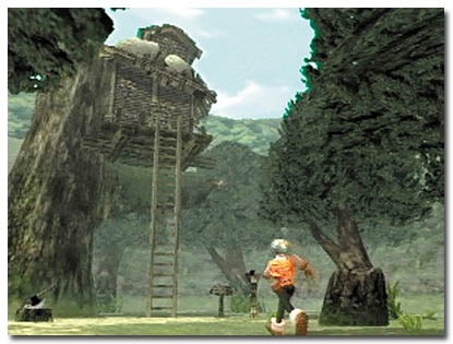 Dark Cloud Ign - Mountain Texture Collection - 4K Quality