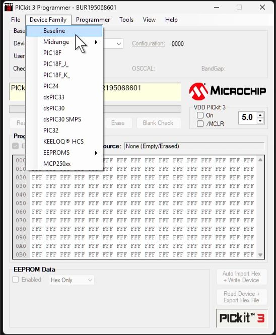 Pic3 2 Caterfix - Premium Abstract Image Gallery - Mobile