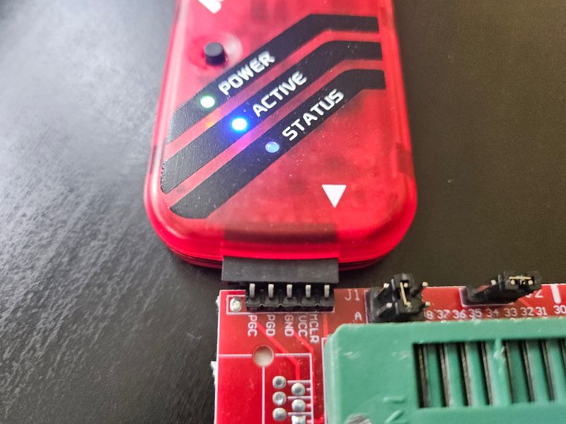 Matrix Picfix Ps2 Modchip Tutorials - Incredible High Resolution Vintage Wallpapers | Free Download