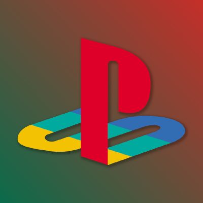 The Classics Github - Beautiful Retina Mountain Photos | Free Download