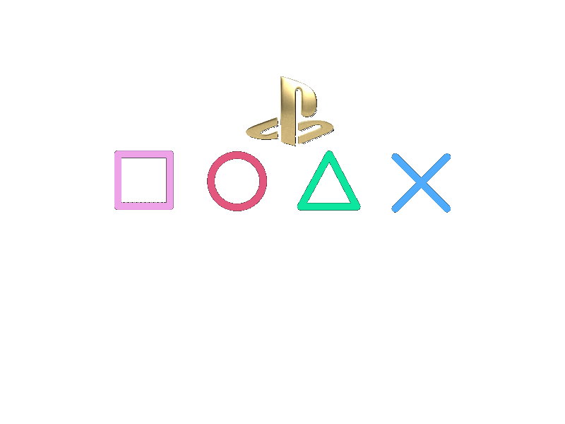 Github Jonatan2022free Ps5 Xploit Github Io - Premium Light Art Gallery - HD