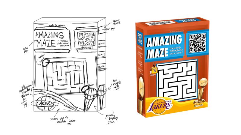 Pack Design Workshop Experiences - Ocean Wallpapers - Elegant Retina Collection