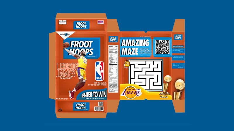 Design Pack On Linkedin Designpack Transformyourpackaging - Amazing Mobile Colorful Illustrations | Free Download