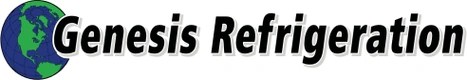 Genesis Refrigeration 218-252-2180