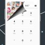 Dialer Hide App Download » Play Store App