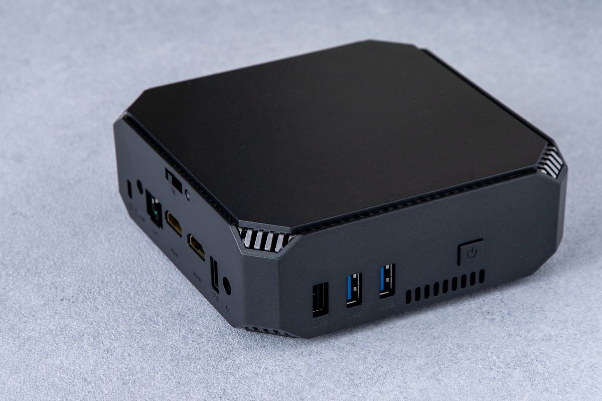 Best EMC Mini PC 2026 Powerful Industrial Models Emv Mini Pc 2026 Industrie 