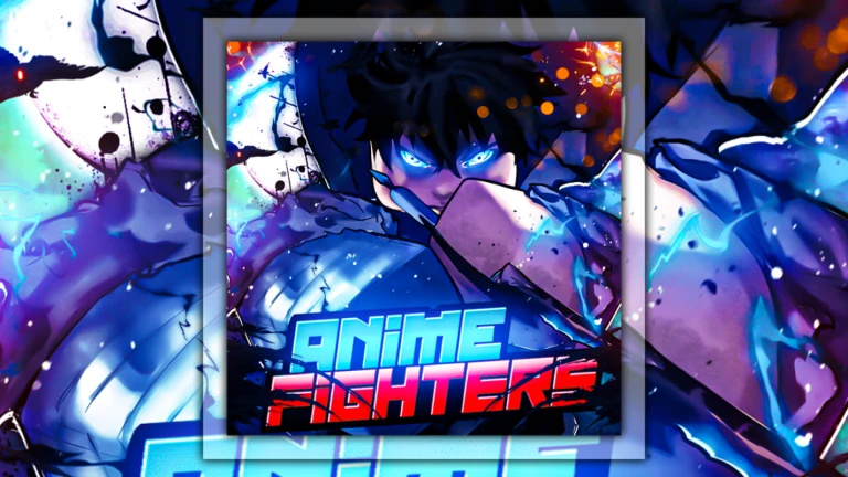 N O Perca Resgate C Digos Do Anime Fighters Simulator No Roblox Image 642 