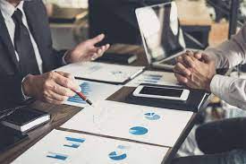 Doing More: Why “Good Enough” is Not Enough for Your Organization’s Sustainability Program