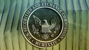 Controversial Carbon Offsets Get Federal Guidelines from the SEC