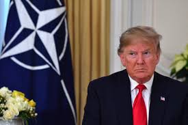 The Potential Impacts of Trump’s Presidency on NATO and American National Security