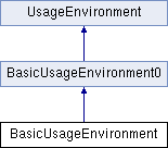 Arduino Live555 Framedfilter Class Reference - Premium City Picture Gallery - Retina