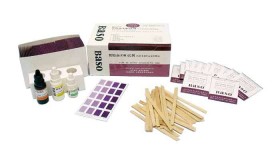 Fecal Occult Blood Test