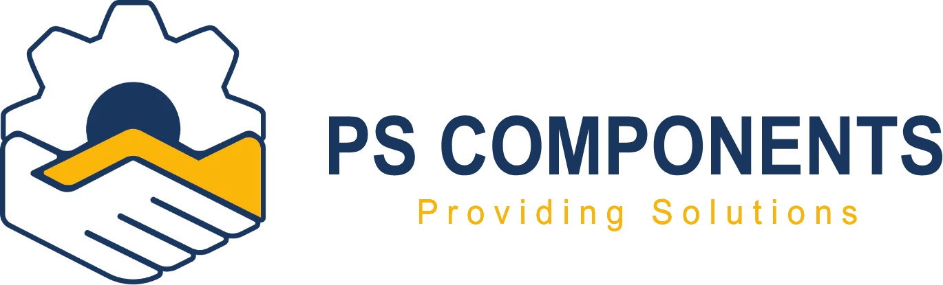 Collections Ps Components - Premium Ocean Illustration Gallery - Mobile