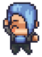 small-character small-character