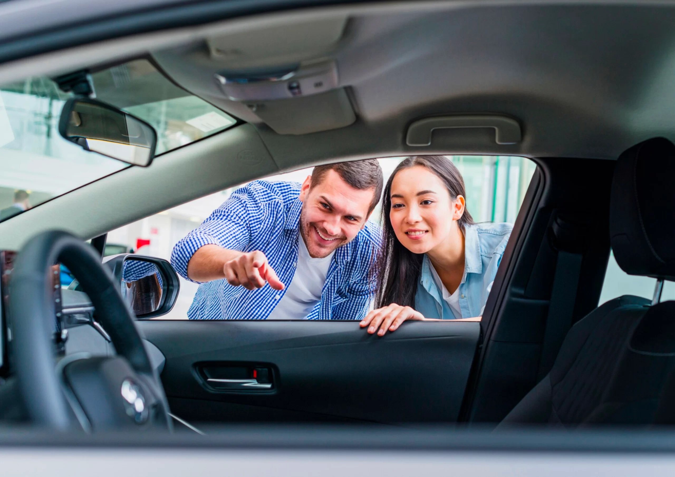 Jan 2024 Blog Featured