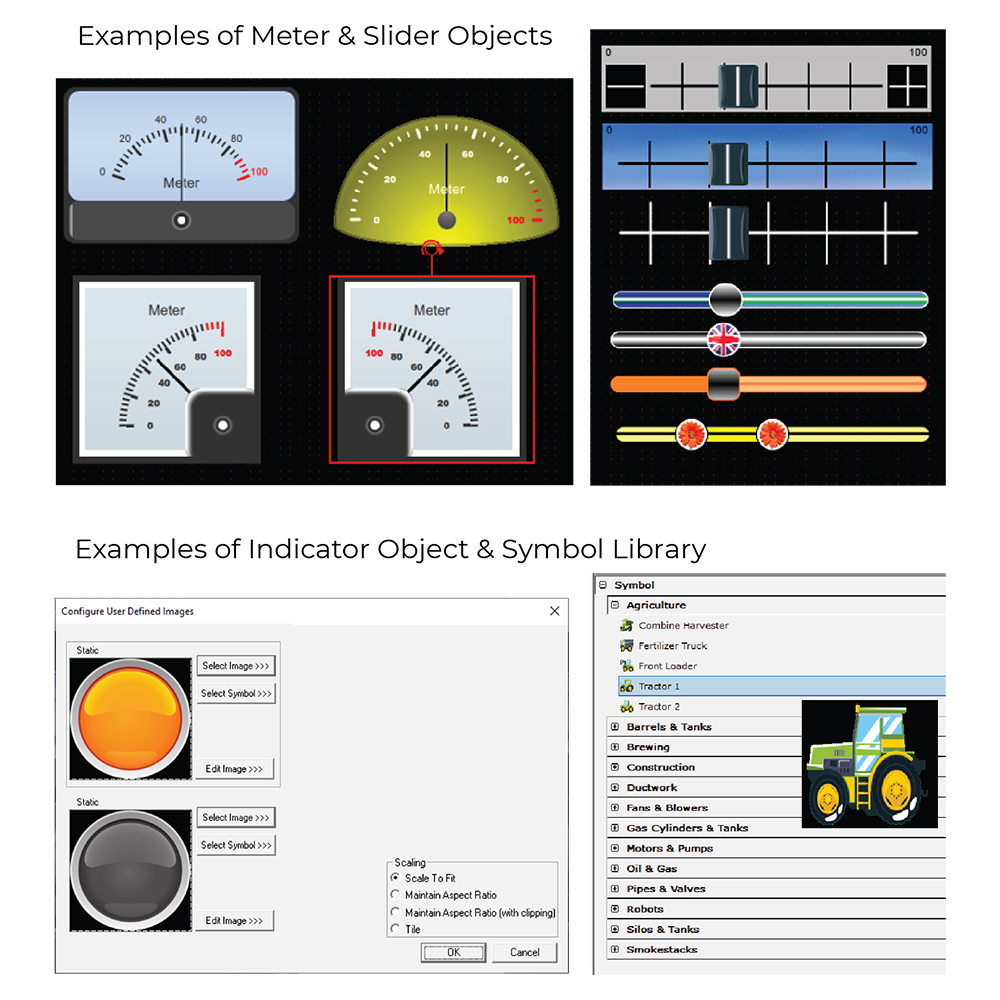 Cscape-10-with-symbols-hmi-software-plc-horner-automation-programmable-logic-controller-programming-software-psc-texas