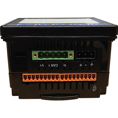 Human-Machine-Interface-Horner-Automation-Controls-PLC-Controller-Process-Control-In-Stock