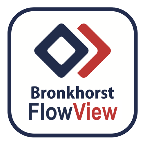 Flowview On Flow Blockchain Flowverse - Gorgeous City Background - Desktop