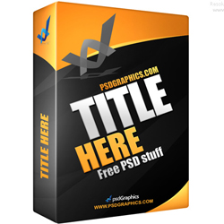 This free trial version of photoshop comes complete with all of its features and the latest updates. Product Packaging Psd Mockup And Template Psddude