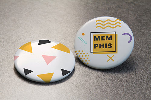 Free meat tray mockup designed by graphic google. Tray With Raisin Mockup 82585 Mockups Free Psd Templates